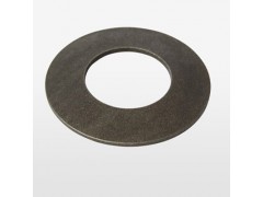 ����ʿ�̳�