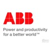3HAB3731-14|ABB�C�������|abb���