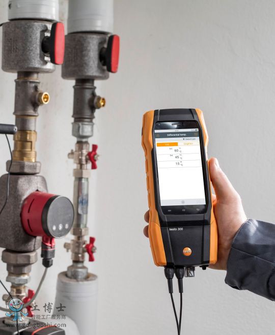 testo-300�Ϻ����t6