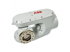 ����ʿ�̳�