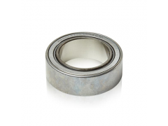 ����ʿ�̳�