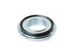 ����ʿ�̳�