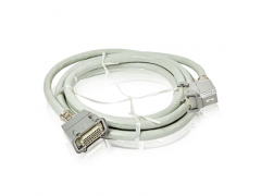 ����ʿ�̳�