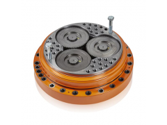 ����ʿ�̳�