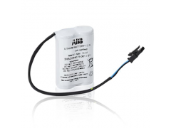 ����ʿ�̳�