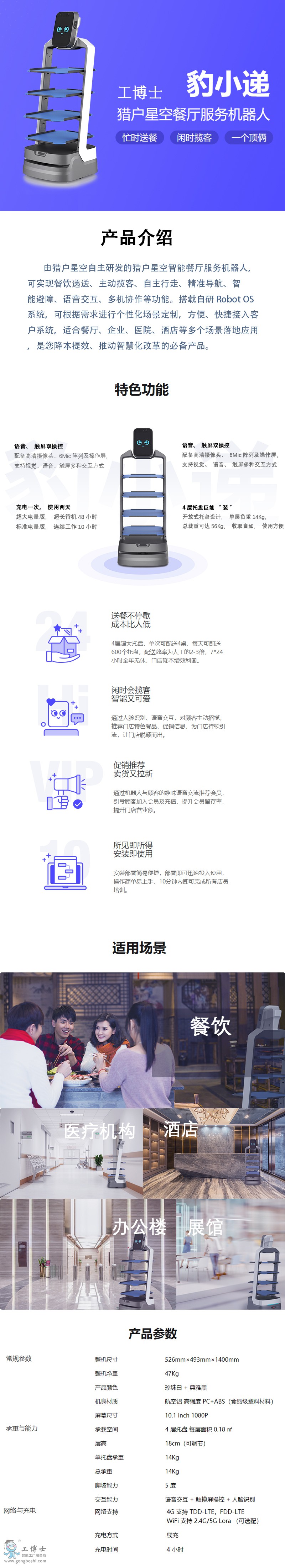 ��С�f�Ͳ͙C����