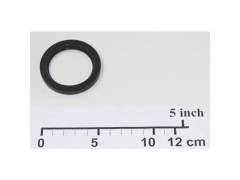 ����ʿ�̳�