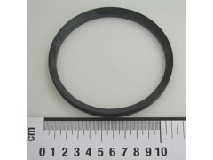 ����ʿ�̳�