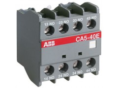 ����ʿ�̳�