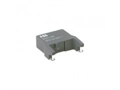 ����ʿ�̳�