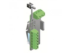 ����ʿ�̳�