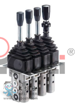 Ƭʽ�ֱ�Ч���D