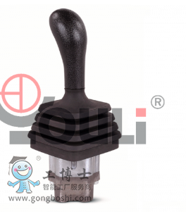 ʮ���ֱ�Ч���D