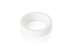 ����ʿ�̳�