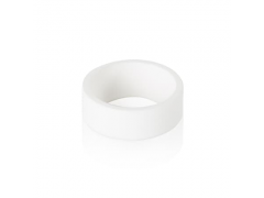 ����ʿ�̳�