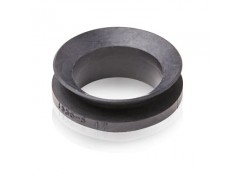 ����ʿ�̳�