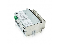 ����ʿ�̳�