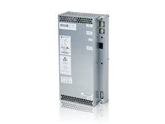 ����ʿ�̳�