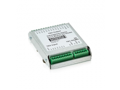 ����ʿ�̳�