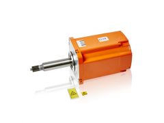 ����ʿ�̳�