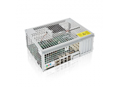 ����ʿ�̳�