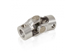 ����ʿ�̳�