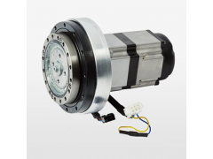 ����ʿ�̳�