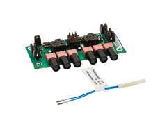 ����ʿ�̳�