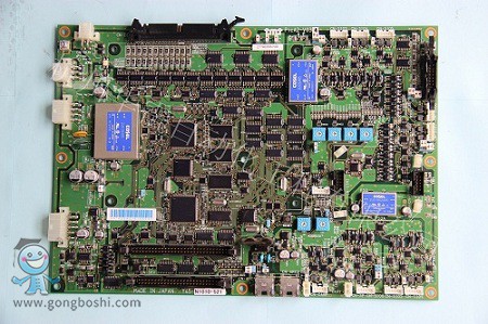 TMTͨӍ����2