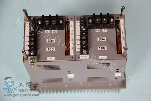 TMT�ӟ������APR-MS�p