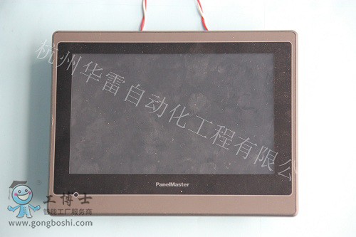 ��ͨ�|����