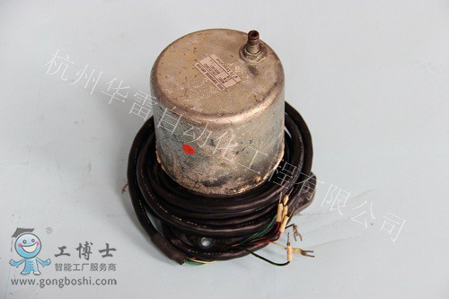 ��݁׃����1