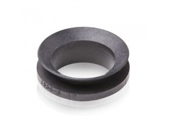 ����ʿ�̳�