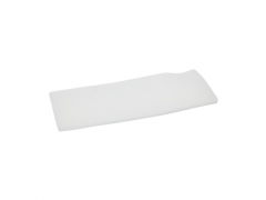 ����ʿ�̳�