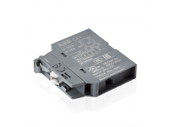 ����ʿ�̳�