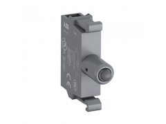 ����ʿ�̳�