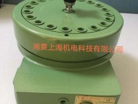 IMI BUSCHJOST ���T늴��y 8287554