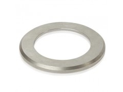 ����ʿ�̳�