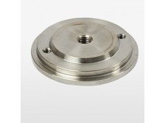 ����ʿ�̳�