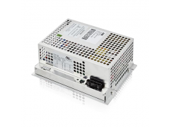 ����ʿ�̳�