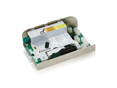 ����ʿ�̳�