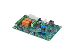 ����ʿ�̳�