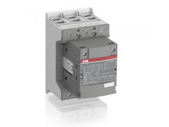 ����ʿ�̳�