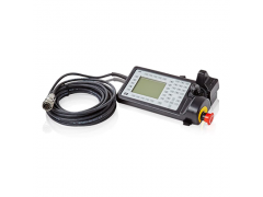 ����ʿ�̳�