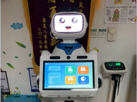 �t(y��)������(w��)�C(j��)���˰���