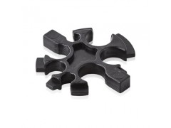 ����ʿ�̳�