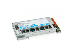 ����ʿ�̳�