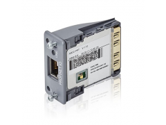 ����ʿ�̳�