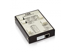 ����ʿ�̳�