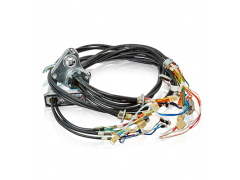 ����ʿ�̳�